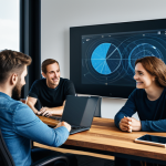 Prompt 1: Remote Team Connection**