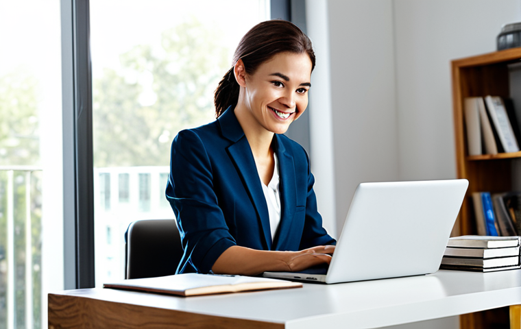 trabajar - 이미지 1