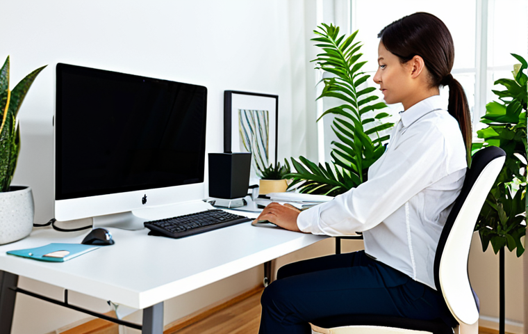 리모트 근무 환경에서의 심리적 안전 보장하기 - Virtual Team Connection**
"A diverse group of colleagues participating in a virtual team-building a... 리모트 근무 환경에서의 심리적 안전 보장하기 - Virtual Team Connection**
"A diverse group of colleagues participating in a virtual team-building a...