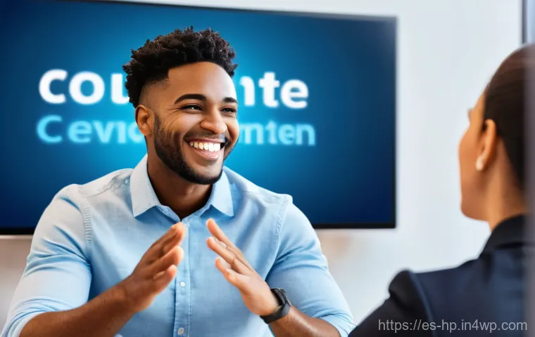 리모트 팀의 성과 기반 평가 시스템 구축 - A warm and engaging virtual team meeting scene. Four to five diverse adult professionals (all dresse... 리모트 팀의 성과 기반 평가 시스템 구축 - A warm and engaging virtual team meeting scene. Four to five diverse adult professionals (all dresse...