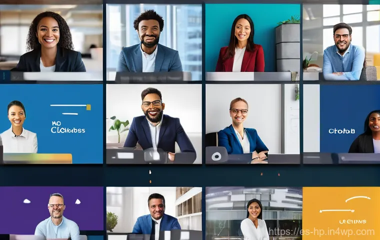 리모트 퍼스트 조직의 디지털 트랜스포메이션 - **Prompt 1: The Personalized, Ergonomic Home Office for Focused Productivity**
    A bright, modern ...