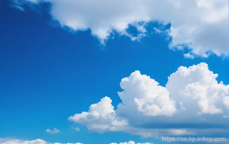 리모트 팀의 안전한 데이터 관리 방안 - Here are three detailed image generation prompts in English, adhering to all specified guidelines: 리모트 팀의 안전한 데이터 관리 방안 - Here are three detailed image generation prompts in English, adhering to all specified guidelines: