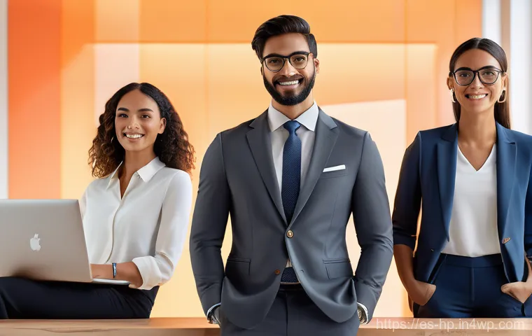 리모트 팀의 안전한 데이터 관리 방안 - Image Prompt 1: Secure Cloud Collaboration** 리모트 팀의 안전한 데이터 관리 방안 - Image Prompt 1: Secure Cloud Collaboration**