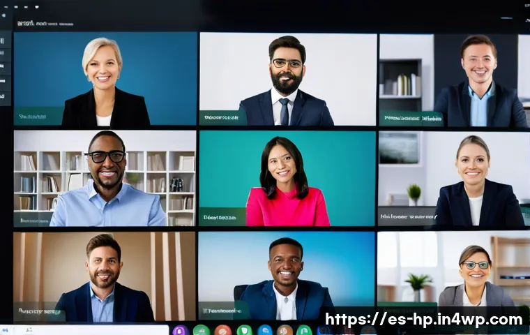 리모트 퍼스트 조직의 인재 개발 전략 관련 이미지 2