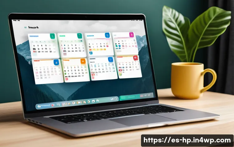 리모트 퍼스트의 커뮤니케이션 플랫폼 비교 관련 이미지 1