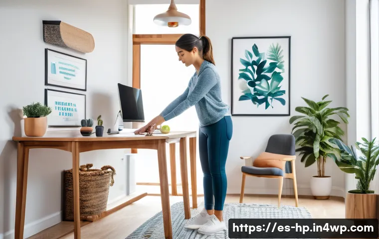 7 pasos imprescindibles para transformar tu empresa en una organización Remote First con éxito 3 리모트 퍼스트 조직 전환의 단계별 접근법 관련 이미지 1