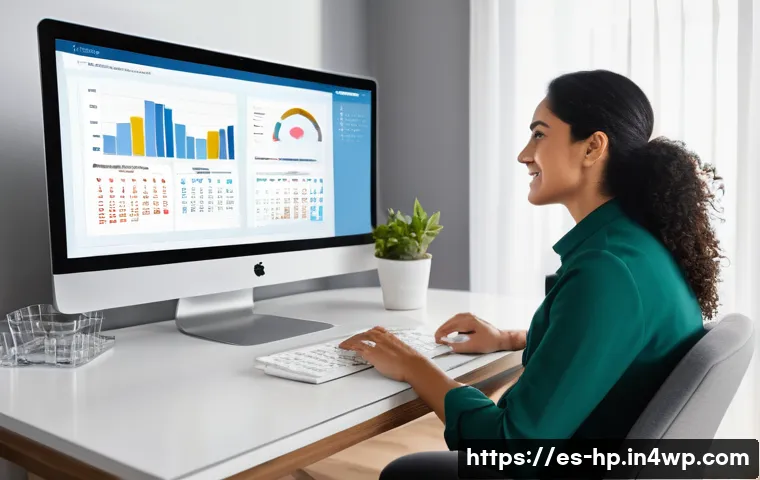 리모트 퍼스트 조직의 HR 정책 변화 관련 이미지 2