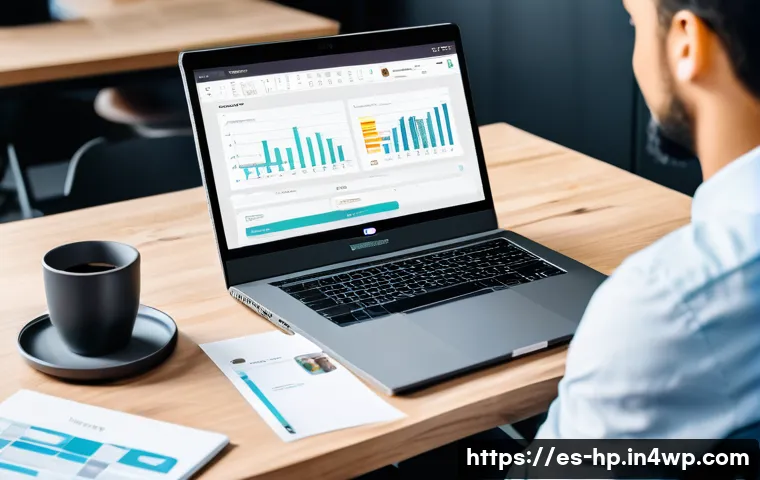 리모트 퍼스트 조직의 지속 가능한 성장 모델 관련 이미지 2